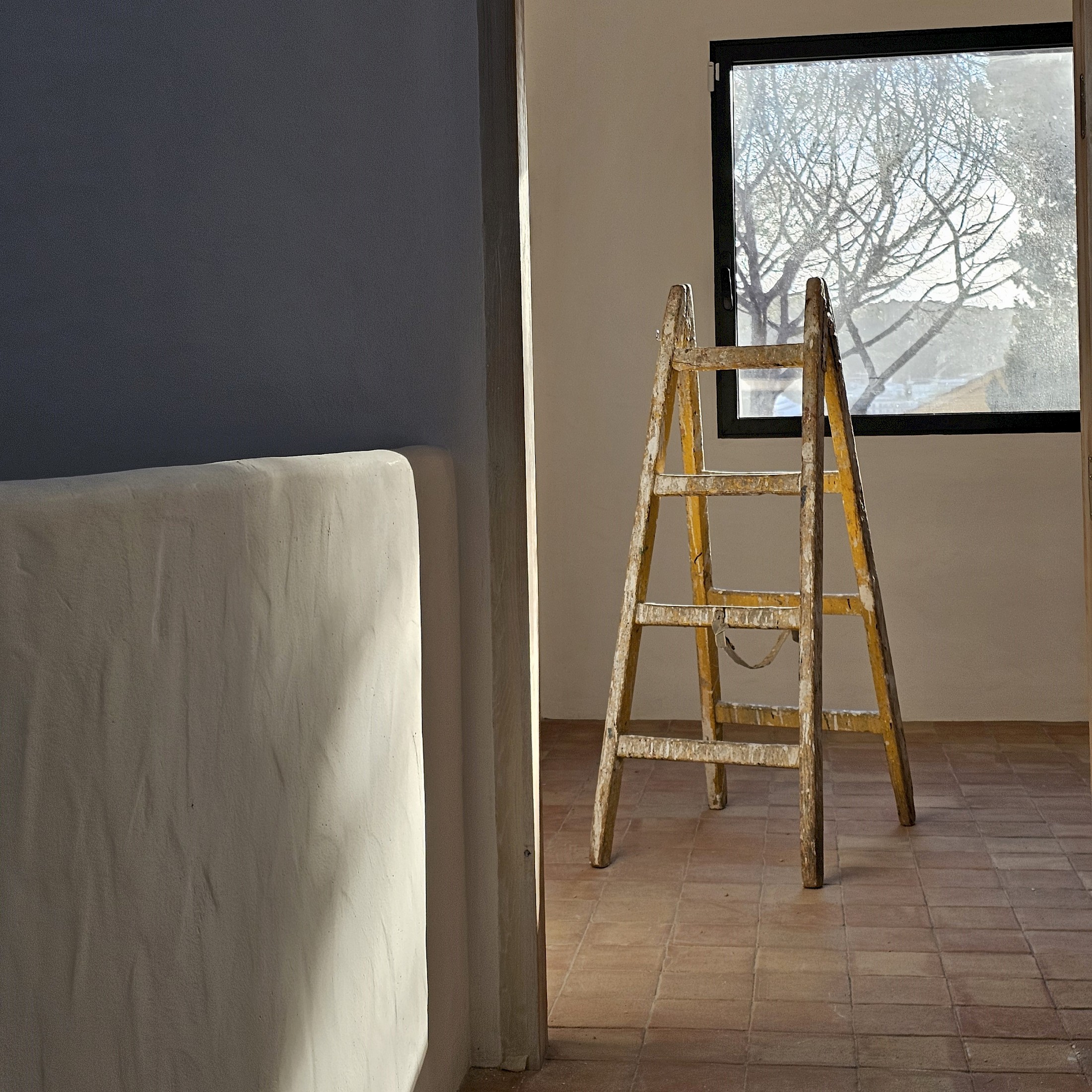 Imagen de contacto de Aromir Studio