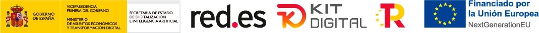 Logo Kit Digital