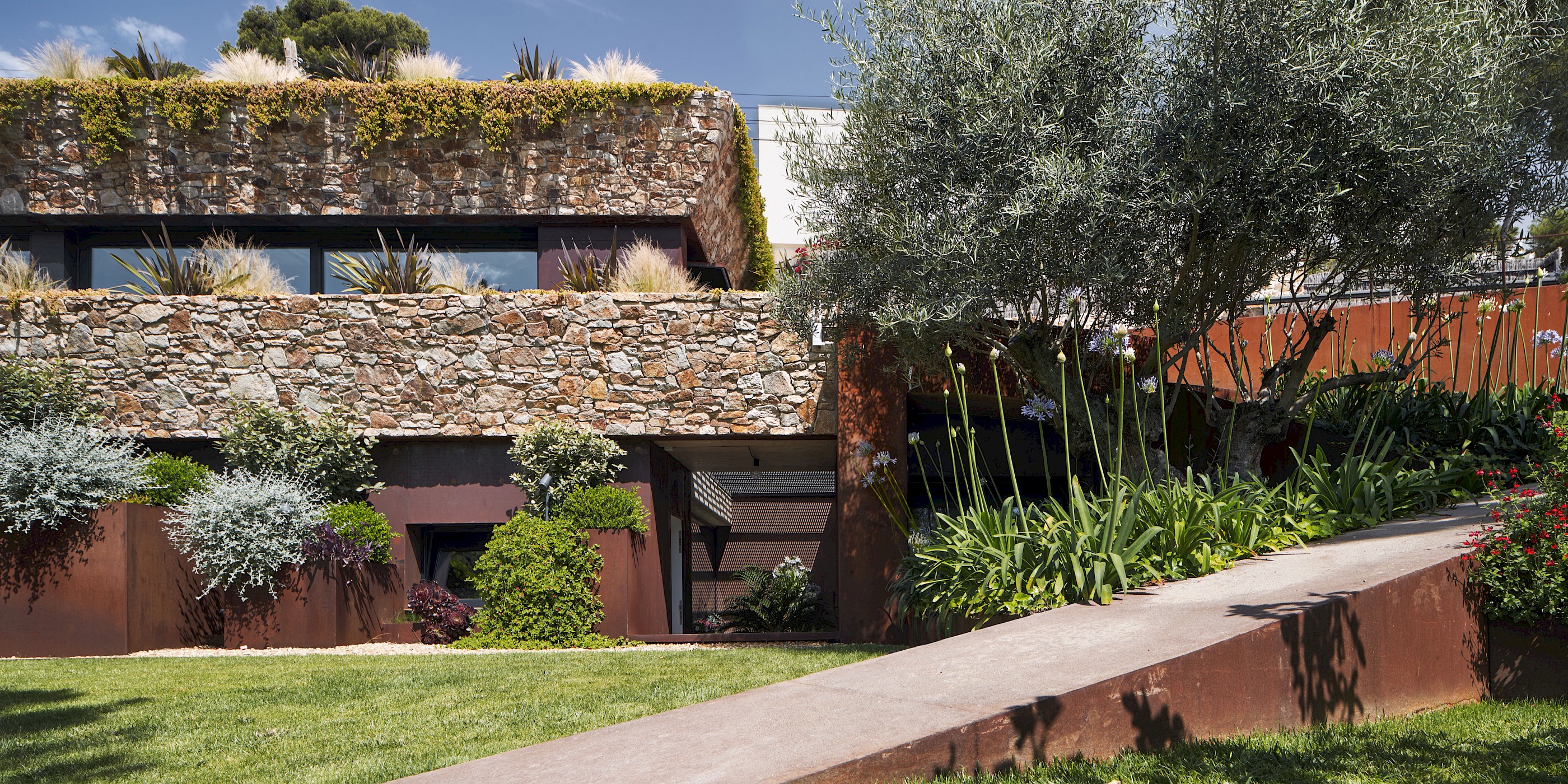 Imagen del proyecto MAR MENUDA