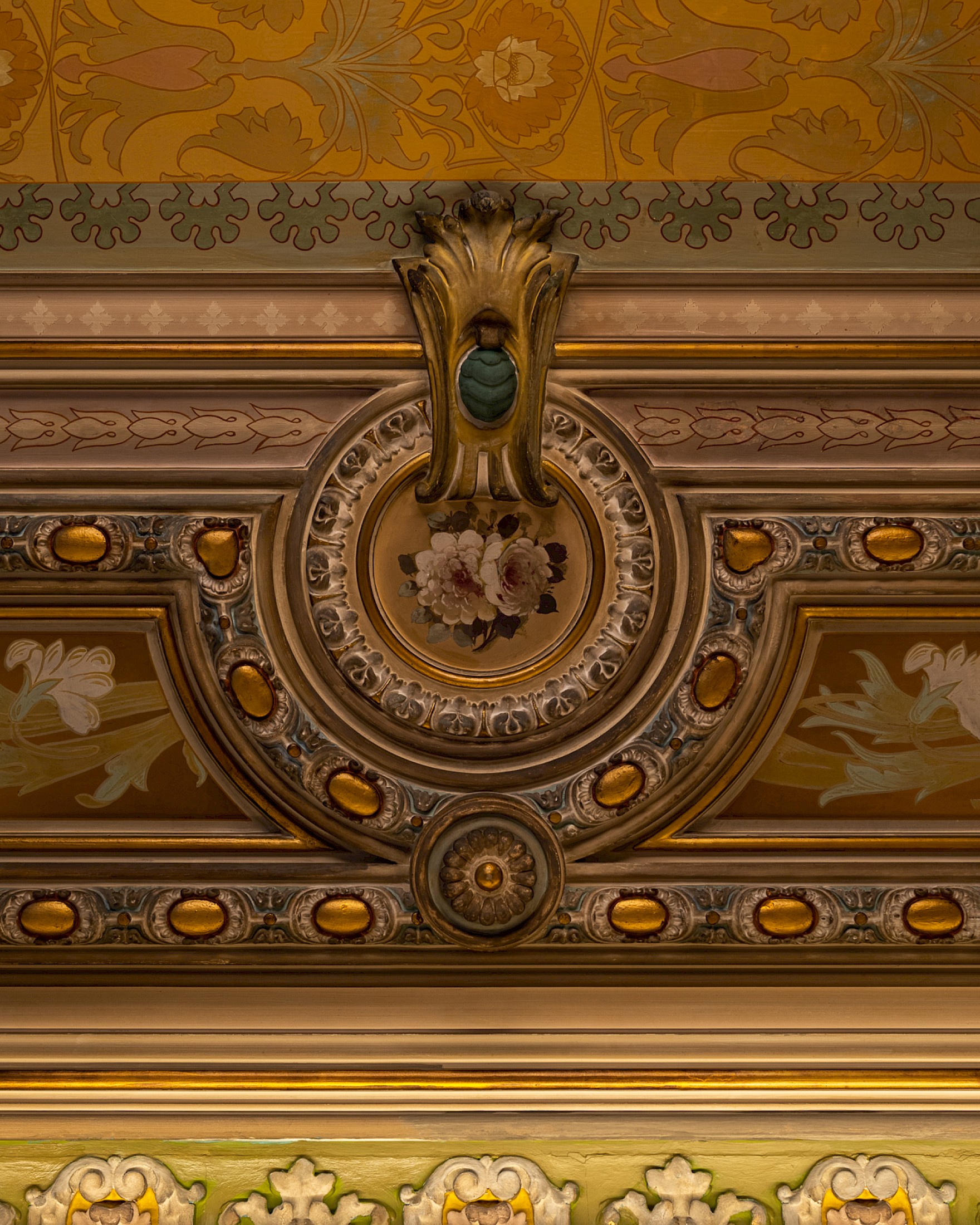 Imagen principal del proyecto VALÈNCIA